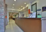 Best Western Falck Village Hotel foto 1