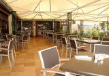 Globales Apartotel Bouganvilla foto 17