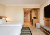 Hyatt Regency Vilamoura Algarve foto 15