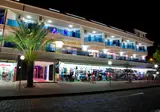 Parador Beach Hotel foto 27