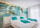 Iberostar Waves Alcudia Park foto 3