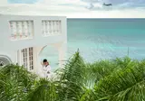 SeaGarden Beach Resort foto 11