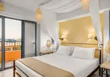 Hotel Golden Bay foto 7