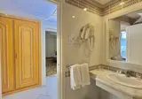 Hammamet Garden Resort & Spa foto 26