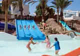 HL Paradise Island Hotel foto 6