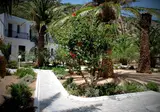 Avra Beach foto 6