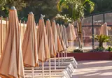 Camping La Marina De Canet foto 10