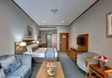 Golden Tulip Al Barsha foto 19