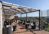 H10 Roma Citta foto 24