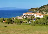 Viva Mare Hotel & Spa foto 16