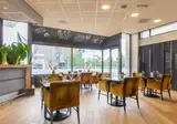 Leonardo Hotel Lelystad City Center foto 18