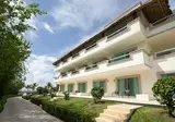 BlueBay Grand Esmeralda foto 12