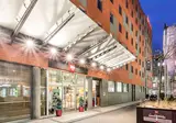 ibis Praha Mala Strana foto 11