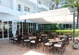Grupotel Alcudia Suite foto 18