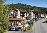 Lifthotel foto 8