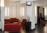 Novotel Suites Nice Airport Hotel foto 2