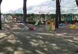 Residence Morelli foto 10