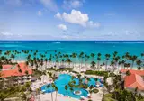 Wyndham Alltra Cancun foto 18
