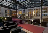 Wyndham Garden Berlin Mitte foto 6