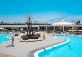 Aparthotel Relaxia Lanzasur Club foto 1
