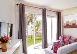 Balafon Beach Resort foto 11