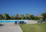 Appartementen Sandy Beach foto 11