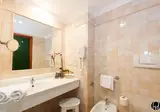 BV Oly Hotel foto 10