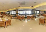 Hotel Istanbul Trend foto 15