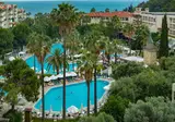 Barut Hemera foto 29