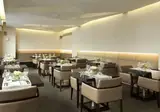 Dusit Suites Athens foto 13