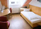 SunParc Hotel foto 13