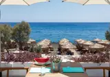 Hotel Kamari Beach foto 15