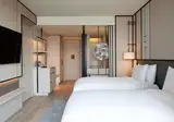 DusitD2 Samyan foto 4