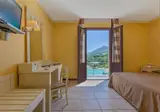 Villa Zina Family Resort foto 13