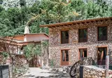 Finca Ratxó Member of Meliá Collection foto 3