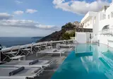 Panorama Santorini Boutique Hotel foto 5