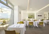 Hotel Club Torre Salinas foto 15