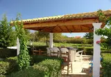 Villa Nefeli foto 3