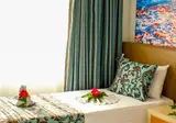 Ark Suite Hotel foto 25