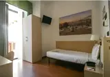 Hotel Dock Milano foto 9