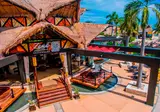 Villa del Palmar Cancun Luxury Beach Resort & Spa foto 30