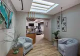 Seascape Luxury Residences foto 5