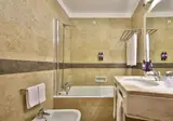 Fly & Go Interpass Vau Hotel & Apartments foto 20