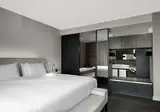 Innside by Melia Manchester foto 17