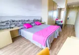 EIX Platja Daurada Hotel & Spa foto 2