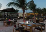 Hotel Acoya Curaçao Resort, Villas & Spa foto 15