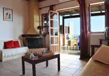 Stefanos Village foto 9