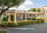 3HB Clube Humbria foto 5
