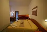 Villa Caterina foto 6