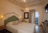 Venus Beach Bungalows Hotel foto 17